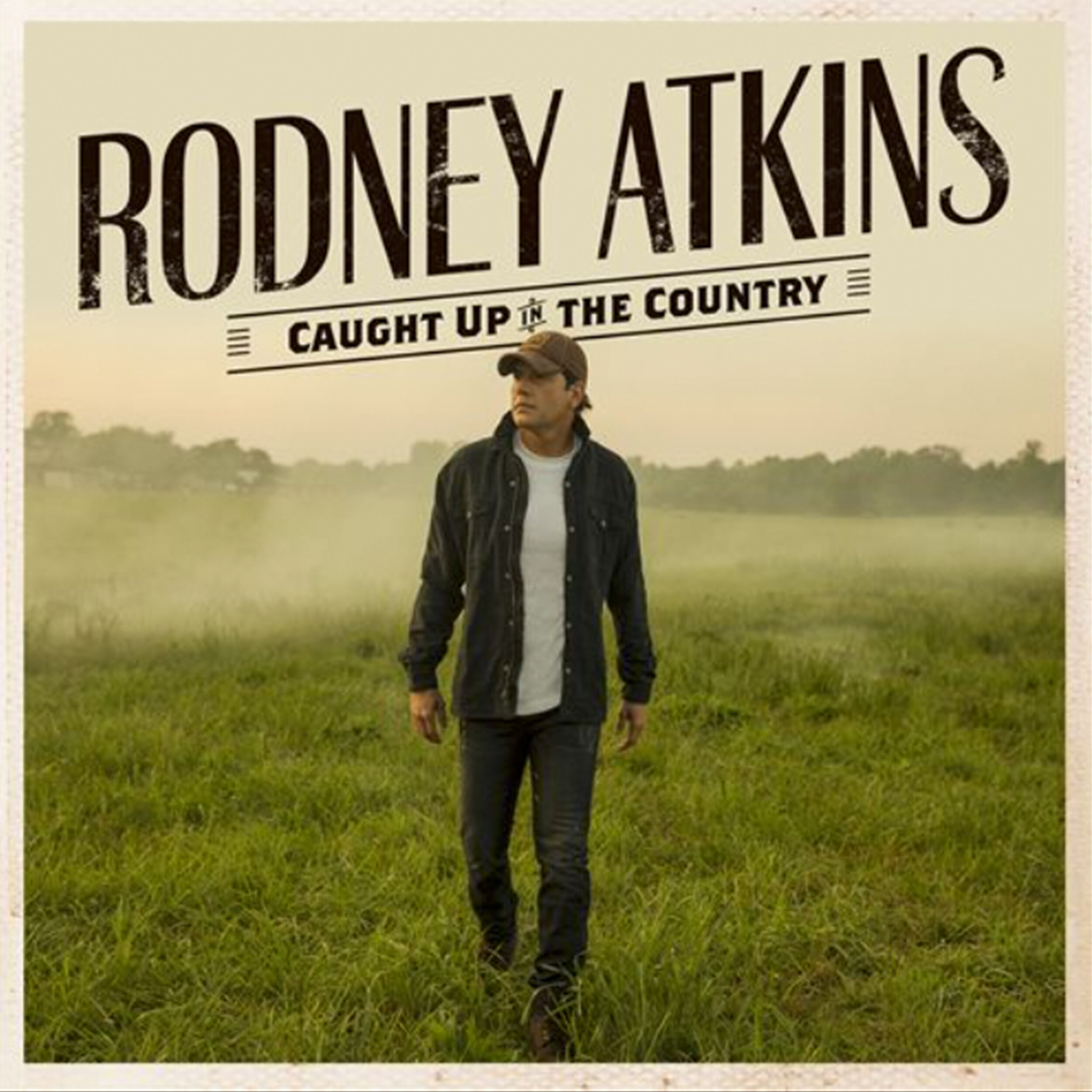 Rodney Atkins.jpg