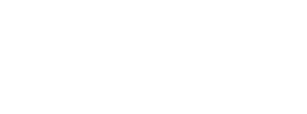 Close-up of a dictionary definition for "ardor," highlighting the words "passion" and "enthusiasm."