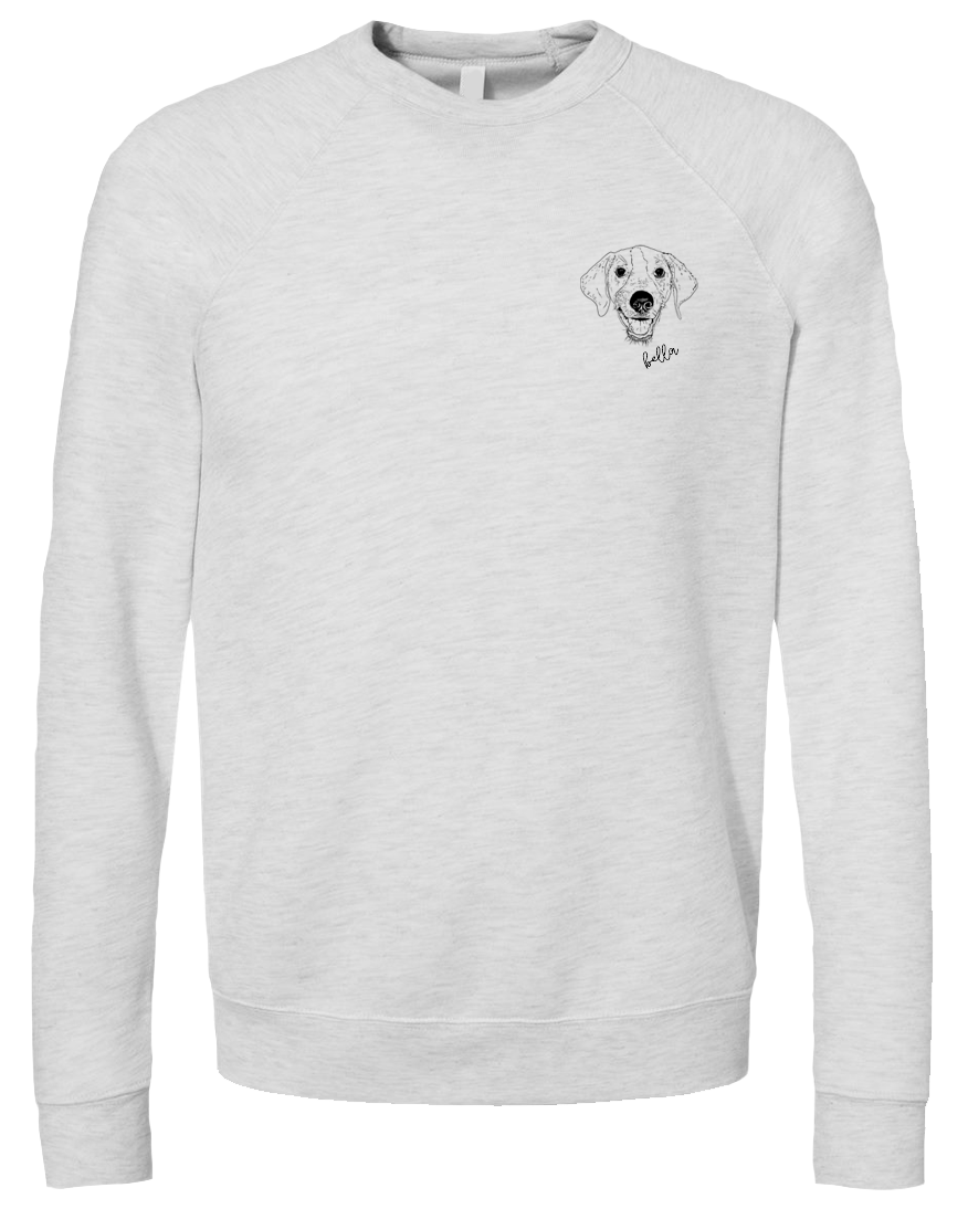 Ash Grey1.png