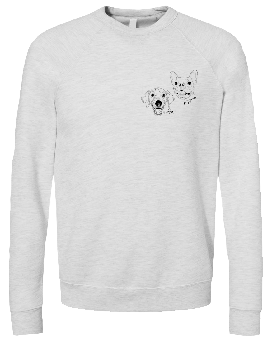 Ash Grey2.png