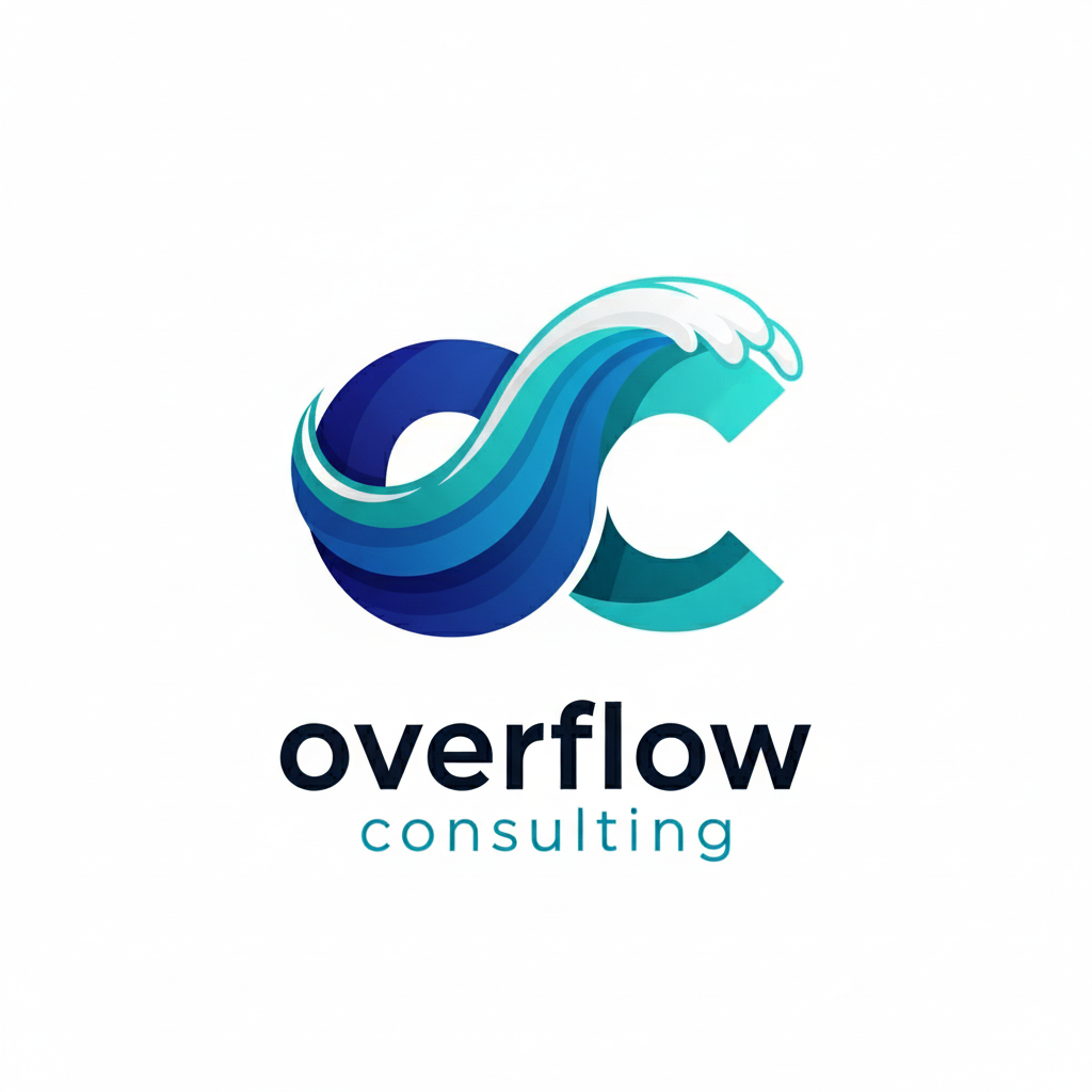 Overflow Consulting