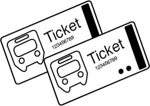 Ride Options | Schedule Your Ride Today — Covering Wisconsin