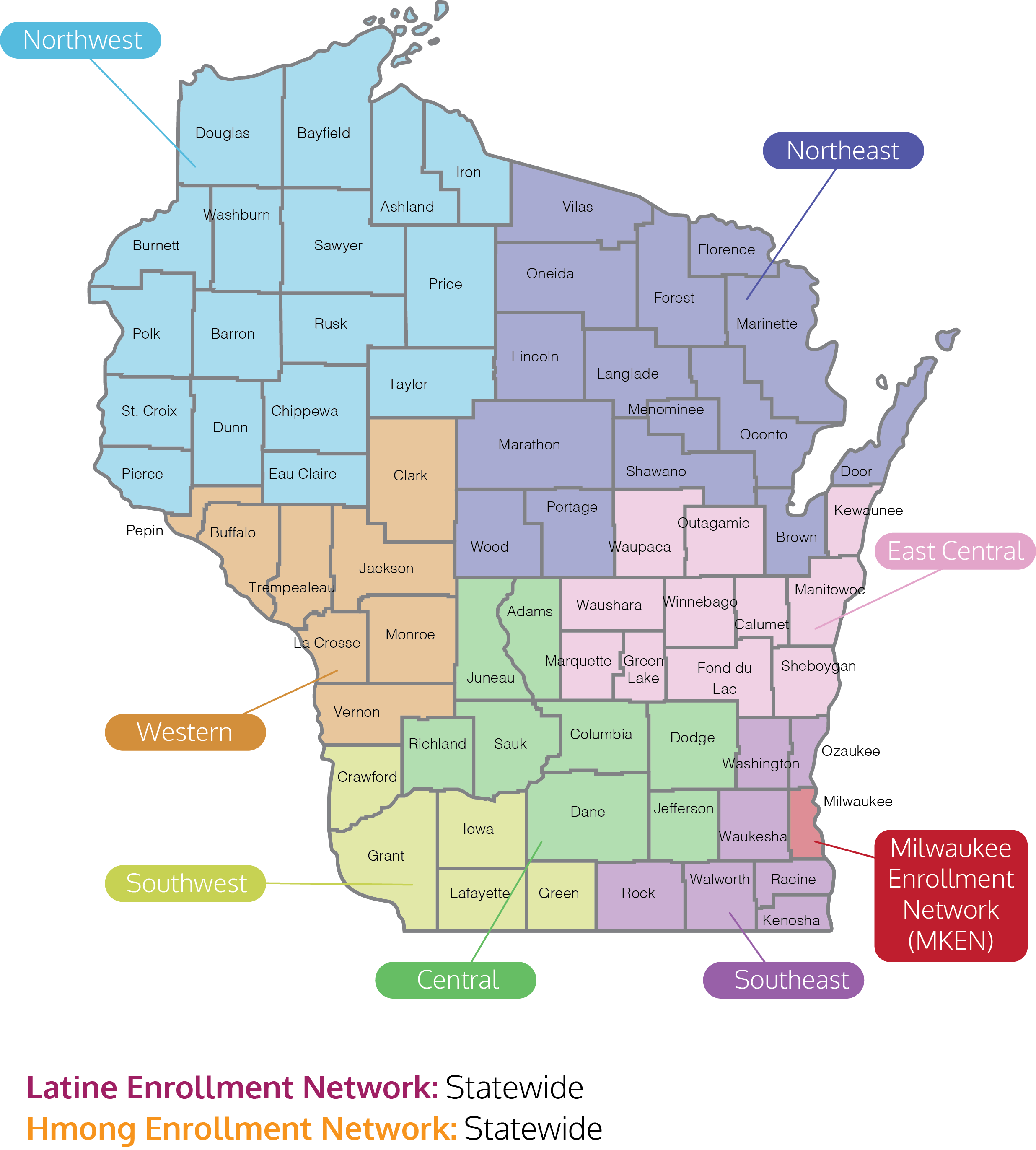 regional-enrollment-networks-enhance-outreach-act-now-covering