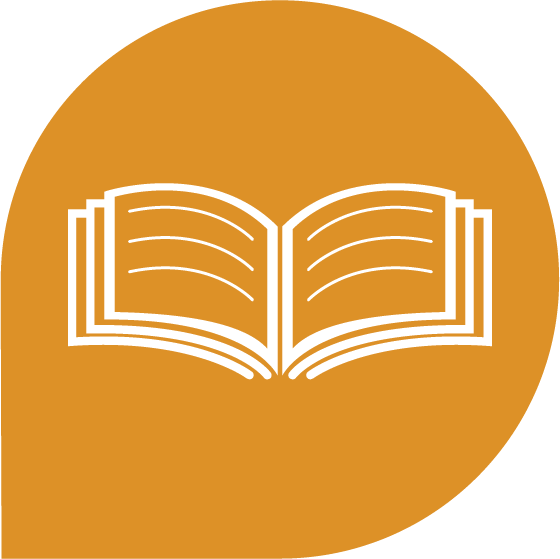 Health Insurance Help | Get Assistance Today — Covering Wisconsin