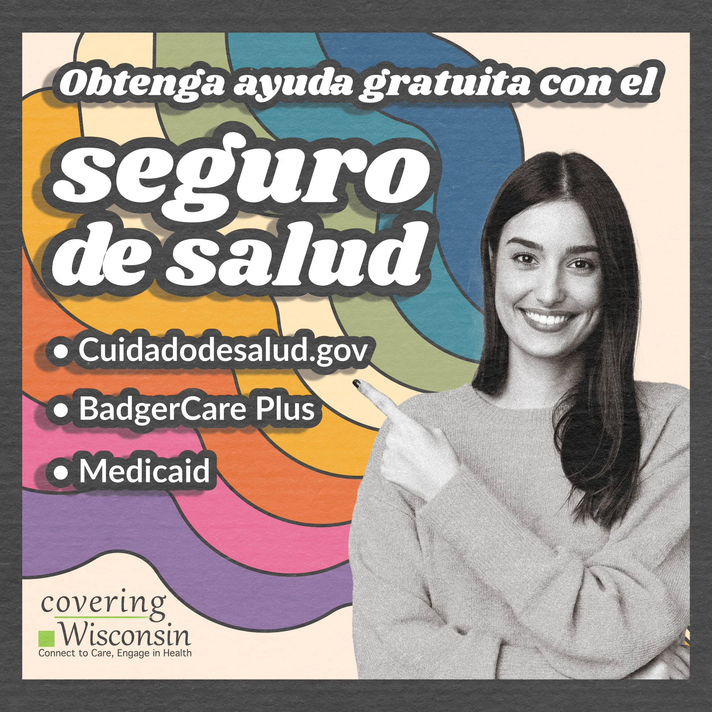 OE24_Campaign_Colorwave_SocialMedia_Spanish_3.jpg