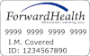 Start Using BadgerCare Plus | Get Covered Today — Enroll Now — Covering ...