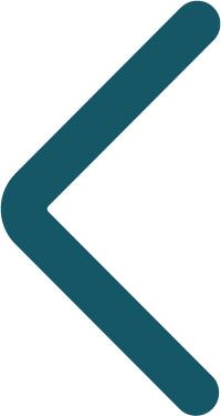 Icon of a blue back arrow directing to the Learning Center