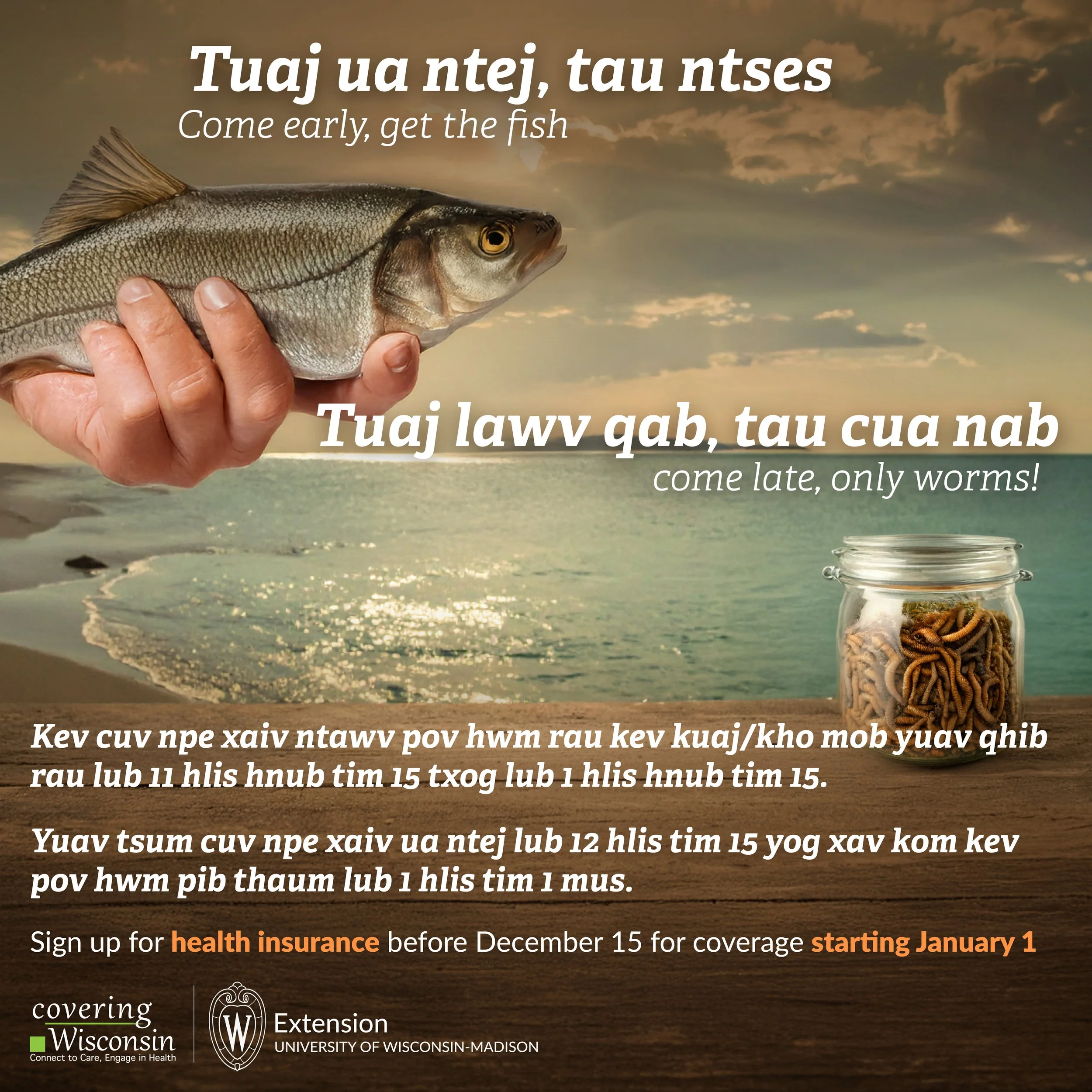 OE25_Social_Adages_Hmong_Earlyfish.jpg