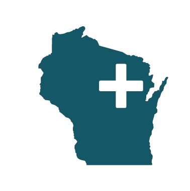 Wisconsin Forwardhealth Start Using BadgerCare Plus | Get Covered Today — Enroll Now — Covering ...