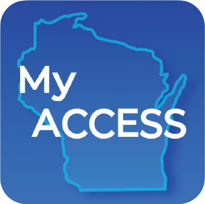Get Help Wi BadgerCare Basics | Explore Wisconsin Health Coverage — Get Help Today ...