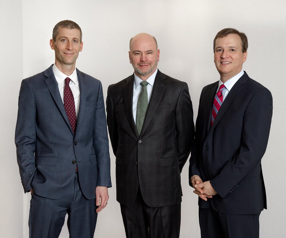 FLB Law | Your Full-Service Law Firm | Westport, CT