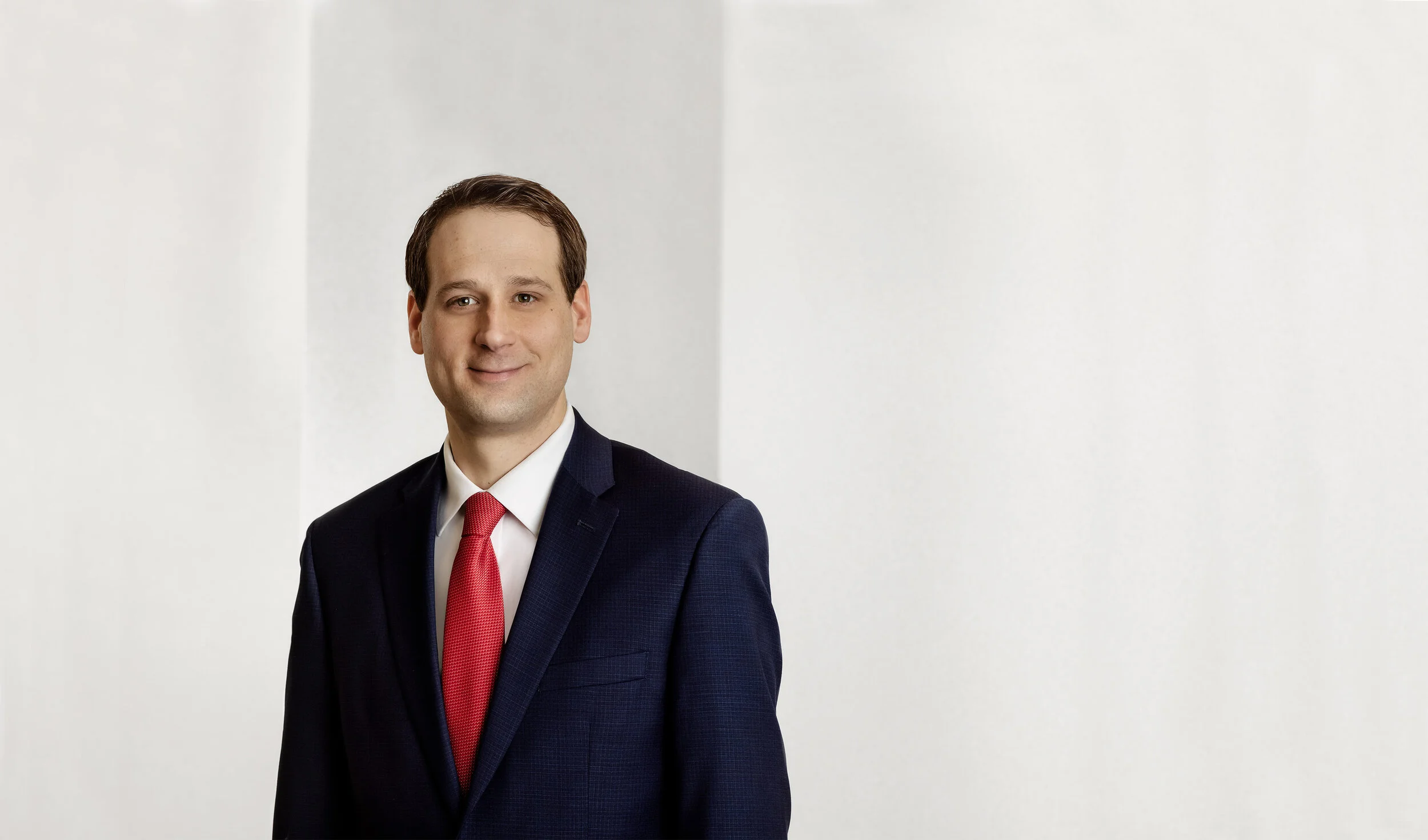Insurance, Civil, and Commercial Litigation Attorney Brian Tims — FLB ...