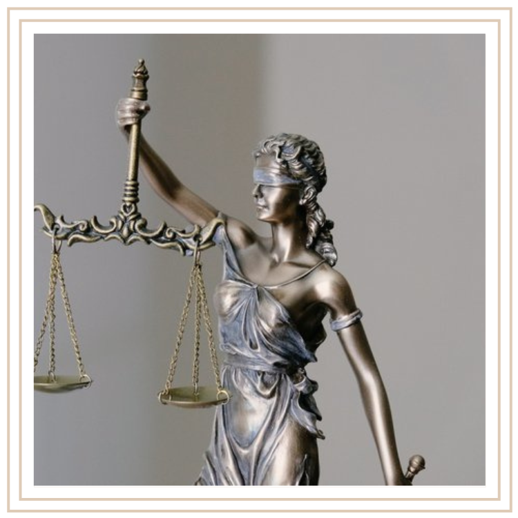 How Connecticut Defendants Can Limit Their Liability Amid Soaring Personal Injury Verdicts