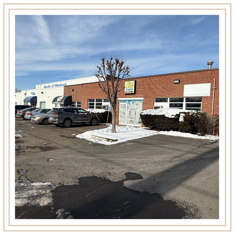 FLB Law Guides Honda Service Center Expansion in Fairfield