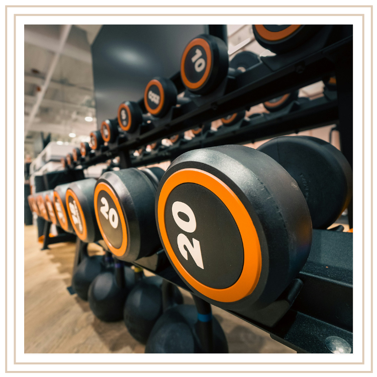 Why Gyms and Fitness Clubs in New York and Connecticut Must Review Their Waivers Every Year