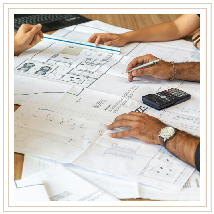 FLB Law Secures Zoning Approval for Addition to Historic Connecticut Home