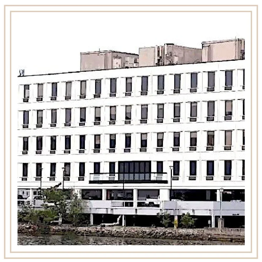 Thinking Outside the Box to Secure Approvals for Clients’ Real Estate Projects