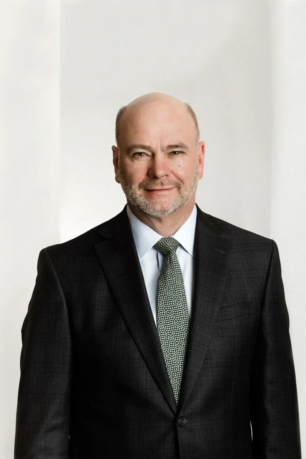 Stephen P. Fogerty Named 2026 “Lawyer of the Year” in Litigation