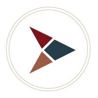 FLB Law Recognized Among 2026 Top Law Firms in Fairfield &amp; Westchester Counties