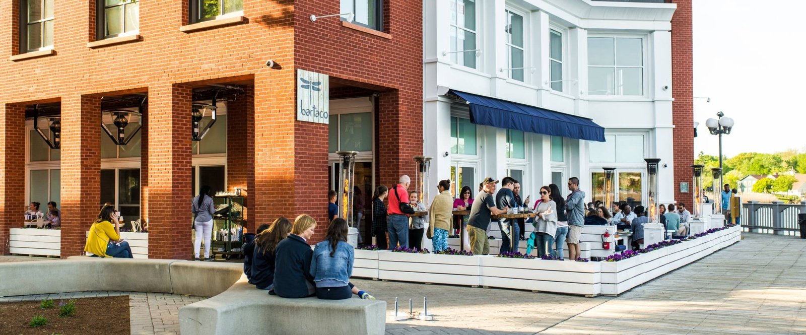 Five Common Reasons a New Restaurant Opening Gets Delayed — and How Your Lease Can Limit the Adverse Impacts of Delayed Openings&nbsp;