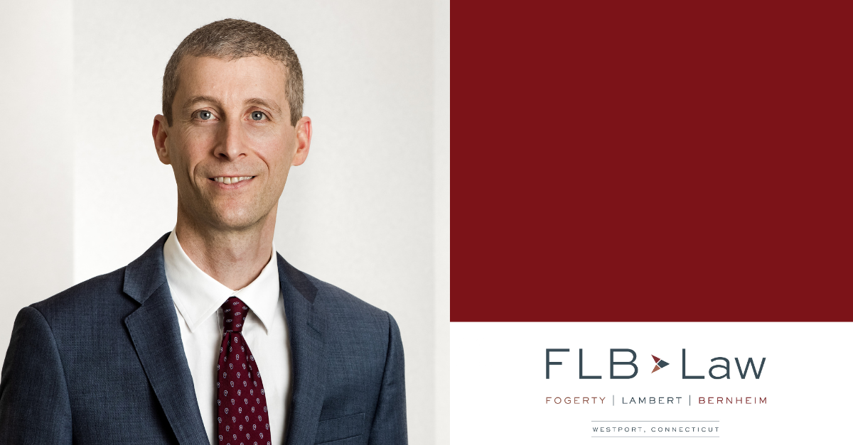 FLB Linkedin graphics (3).png