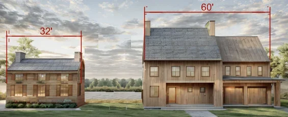 FLB Law Represents Property Owner in Landmark Historic Preservation Agreement