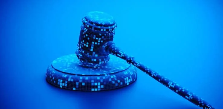 Connecticut's New AI Employment Law: What Employers Need to Know&nbsp;&nbsp;