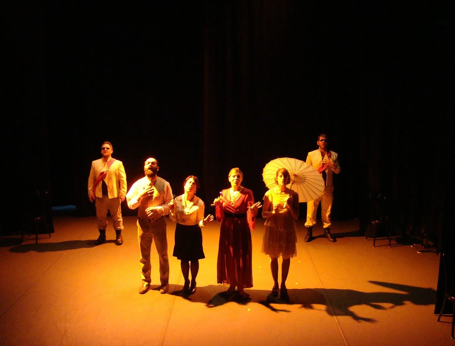 4. the anniversary of the revolution.jpg