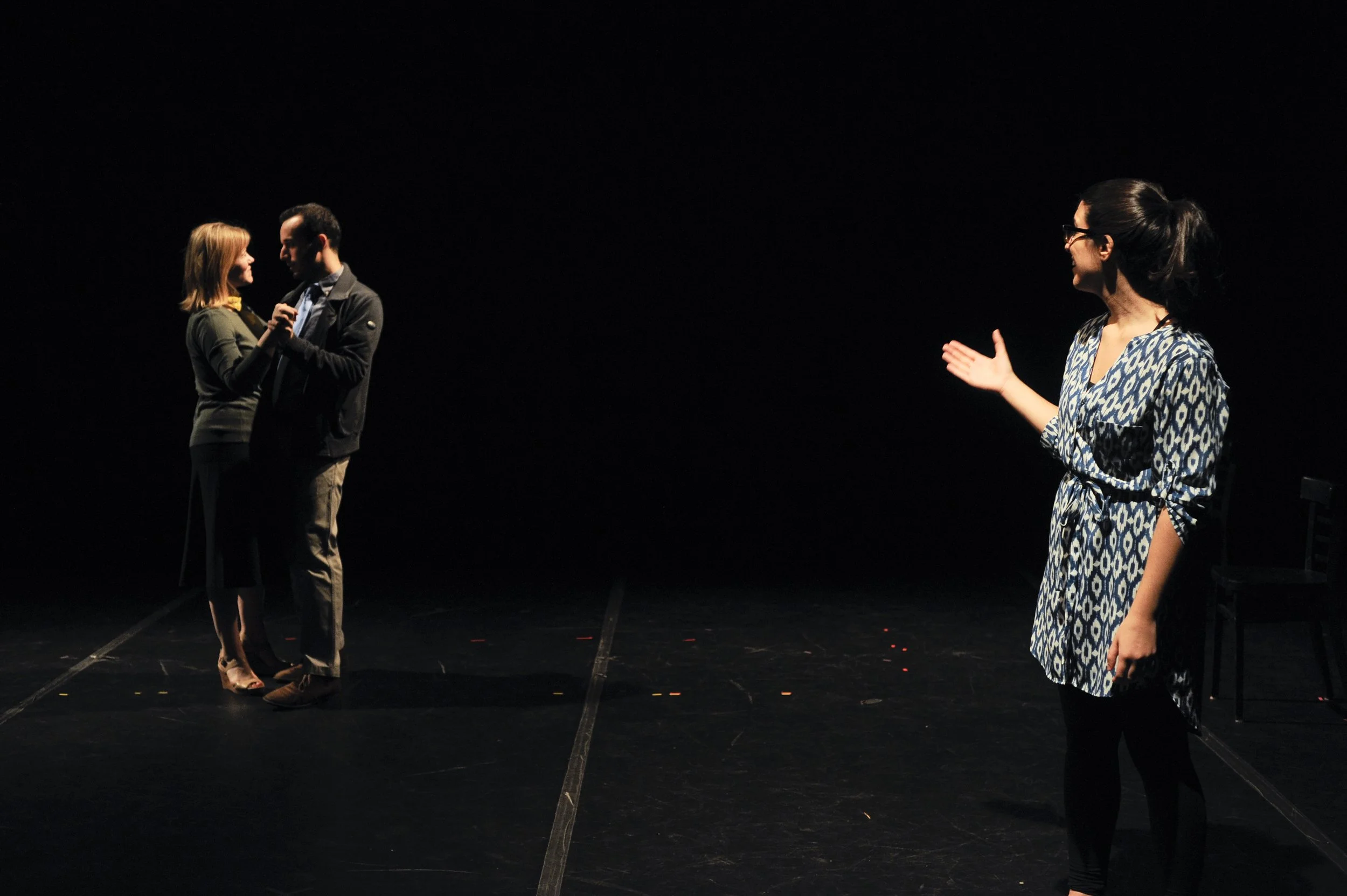 2- mom and dad a.jpg