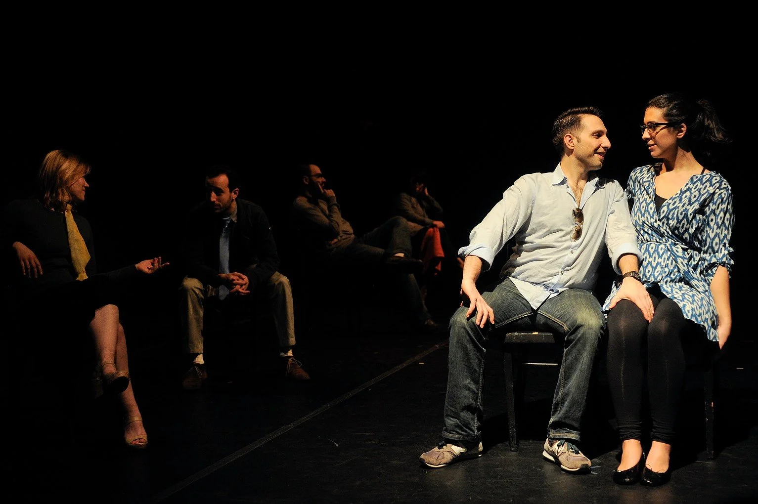 5. Family Party 1.jpg