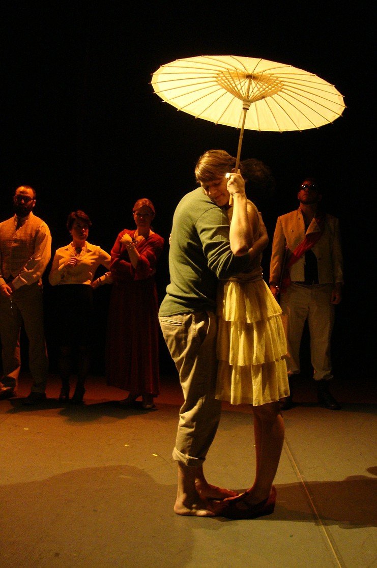 6 Independence Day.jpg