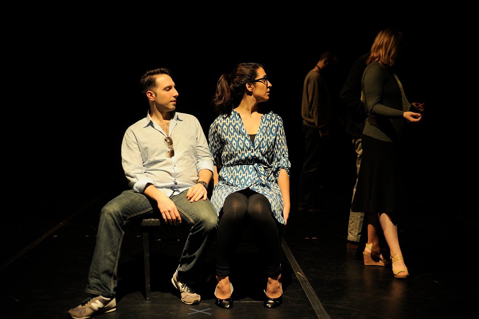 6. Family Party 2.jpg