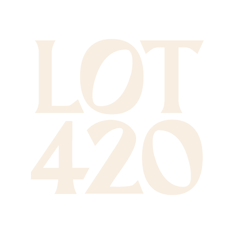 Lot420