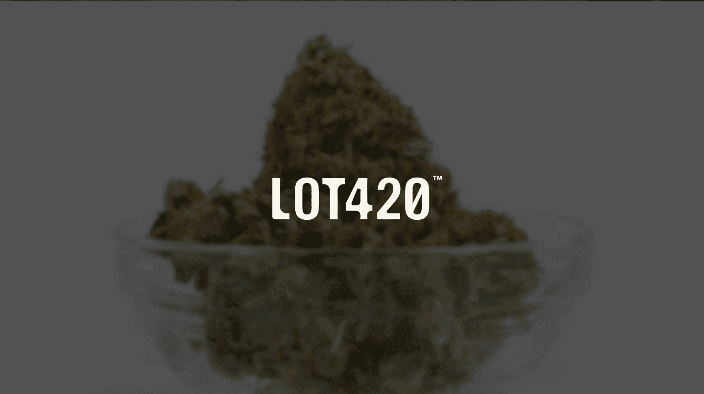 Top 10 best weed strains of 2026 - Lot420