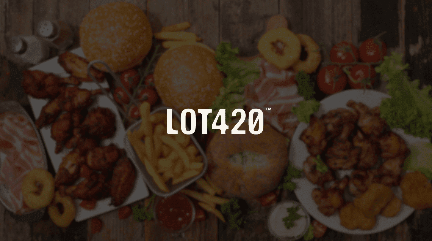 Best food to eat when you get the munchies (healthy &amp; easy snacks)