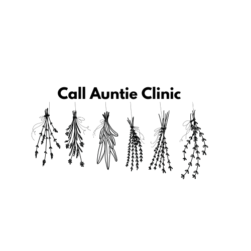 Call Auntie Clinic