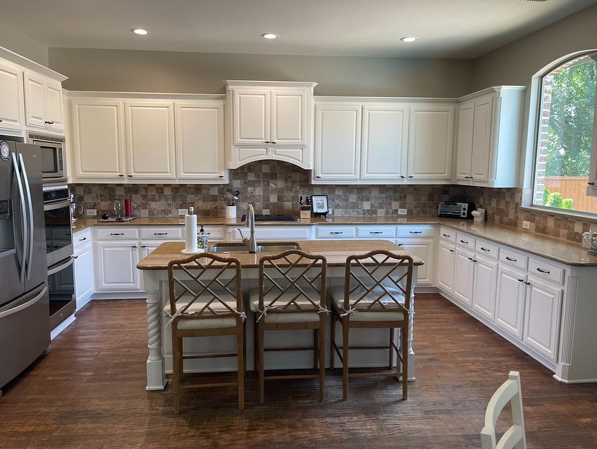person kitchen before.jpg