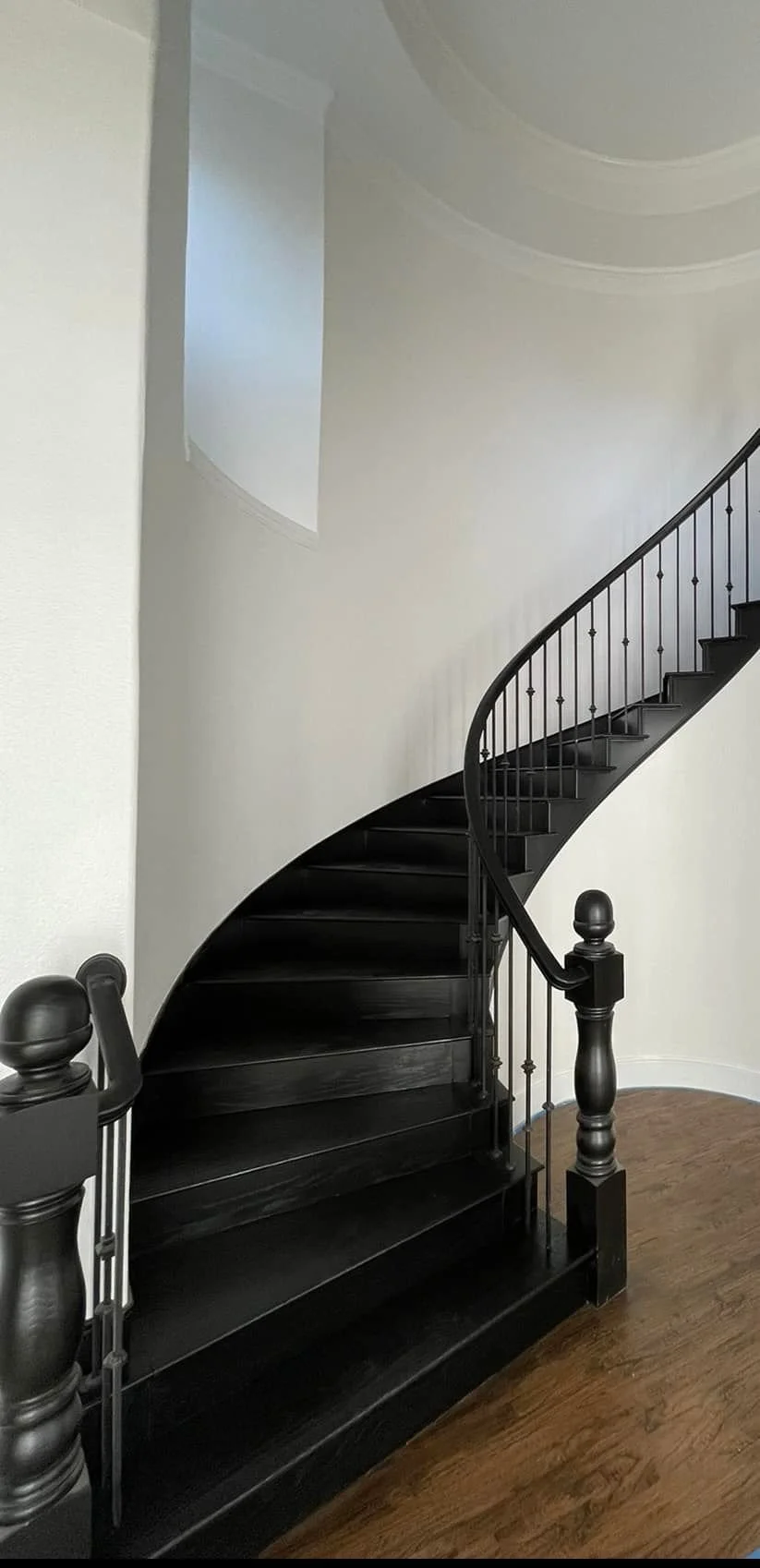 STAIRS 1.jpg