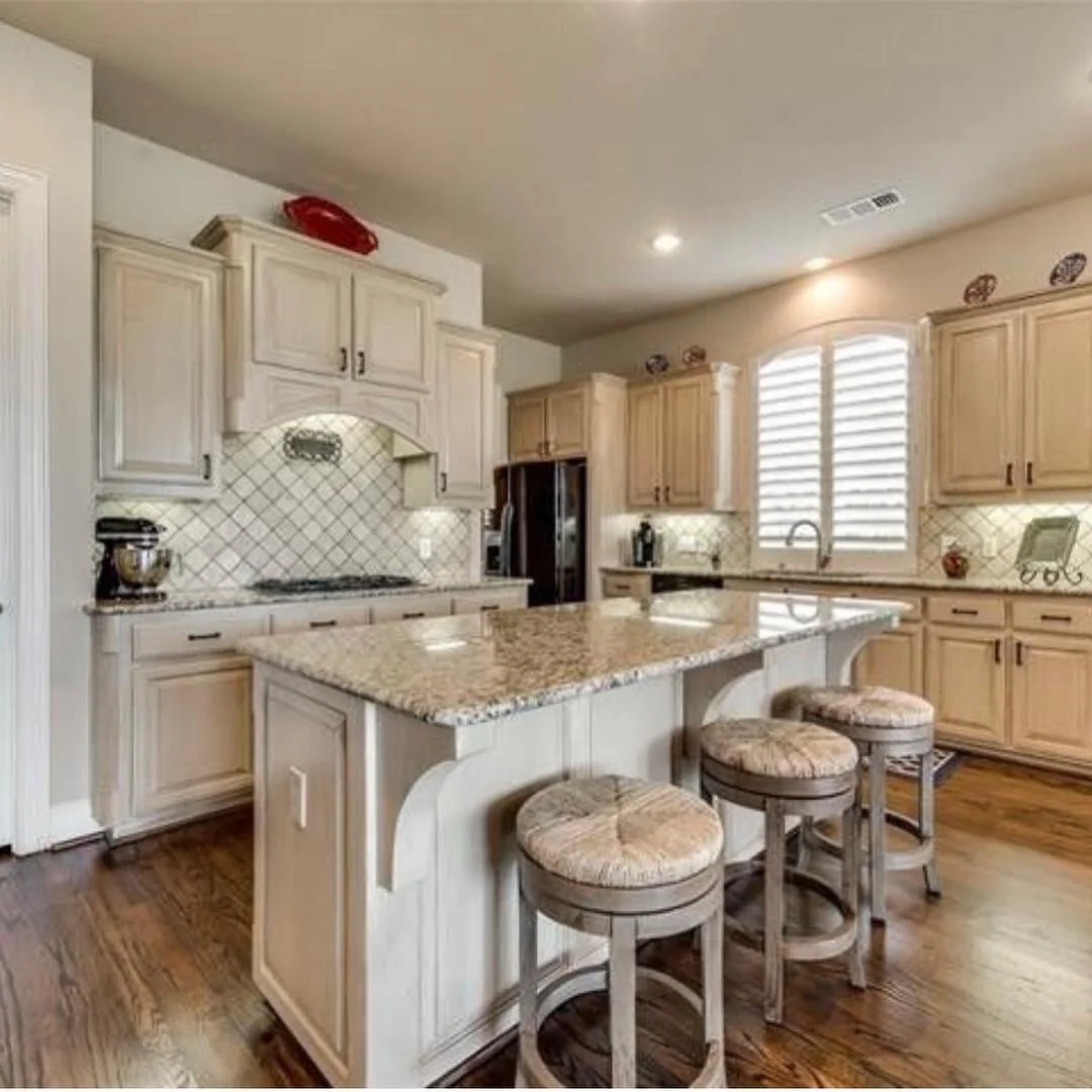 henry before 1111.jpg