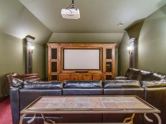 miller media before.jpg