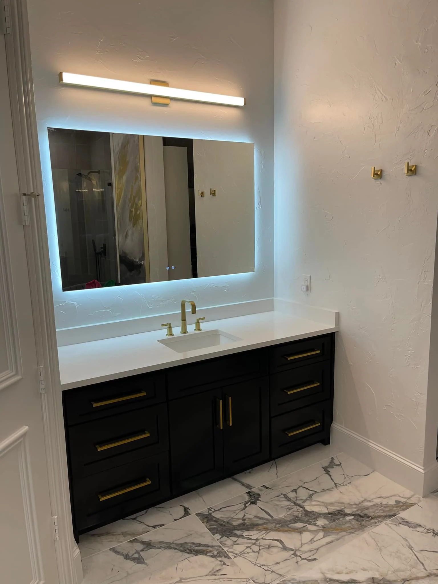 azizi vanity after.jpg