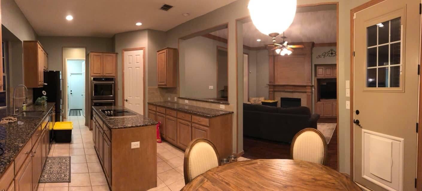 laude before 1.jpg
