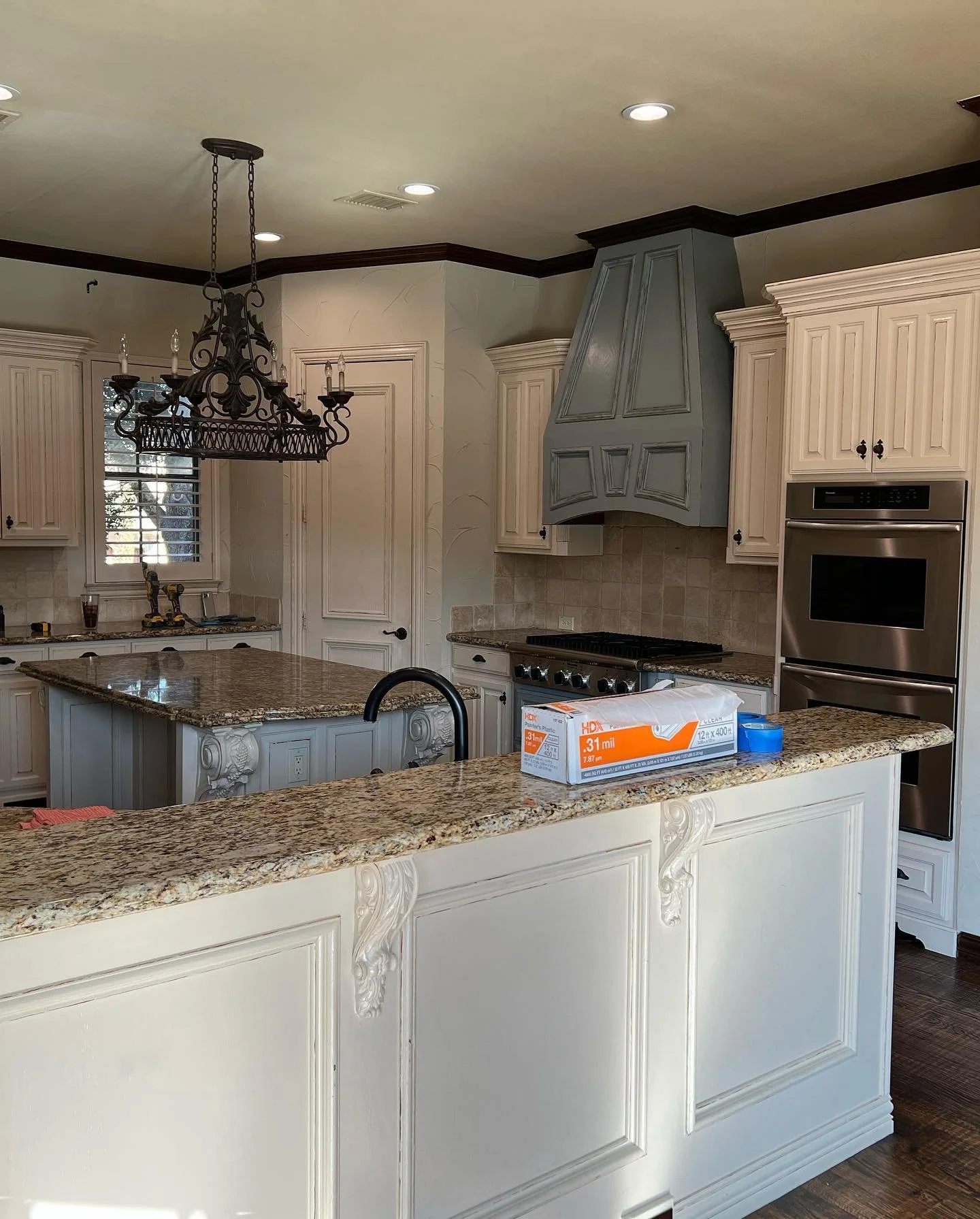 Rockvam kitchen before.jpg
