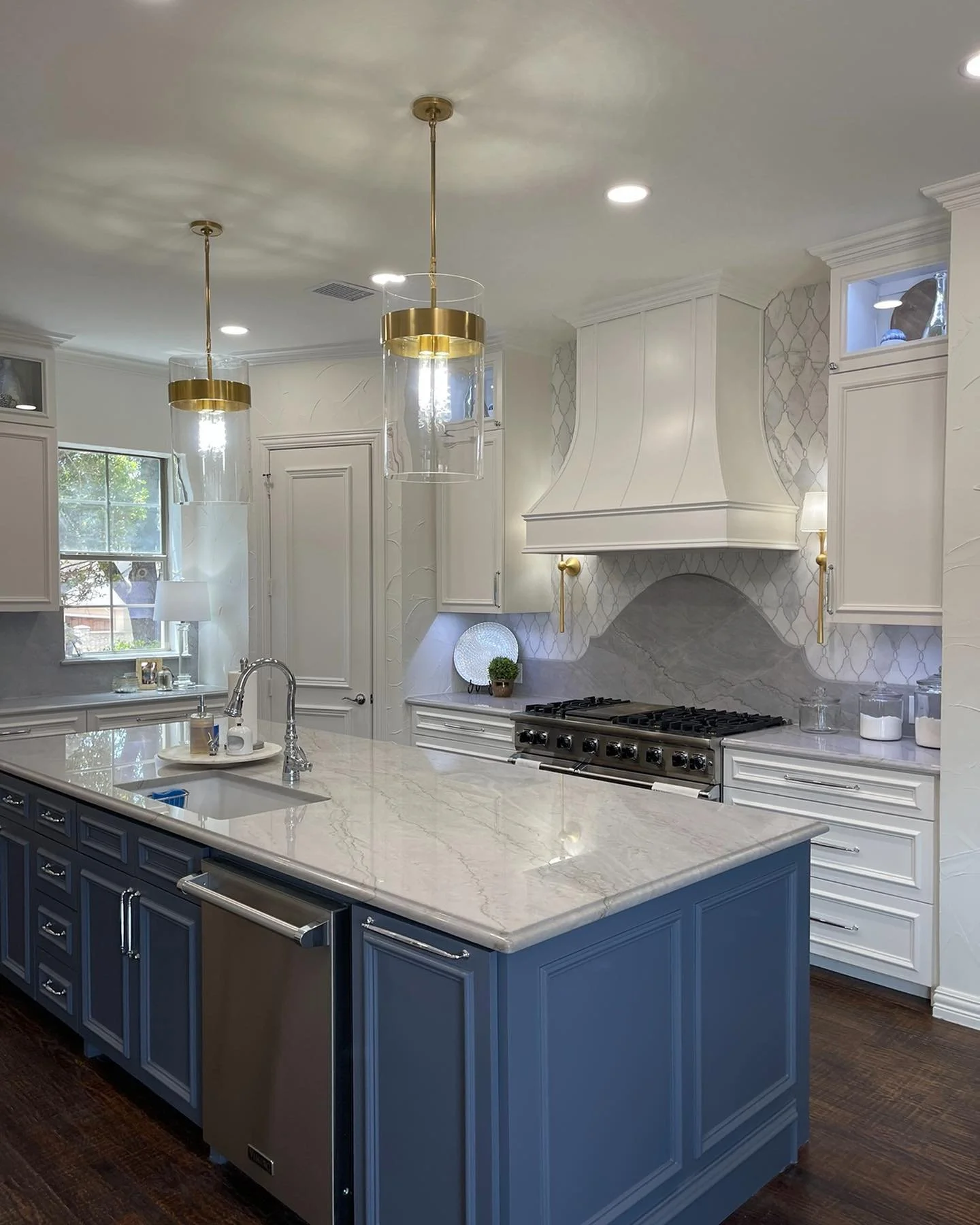 Rockvam kitchen 1.jpg