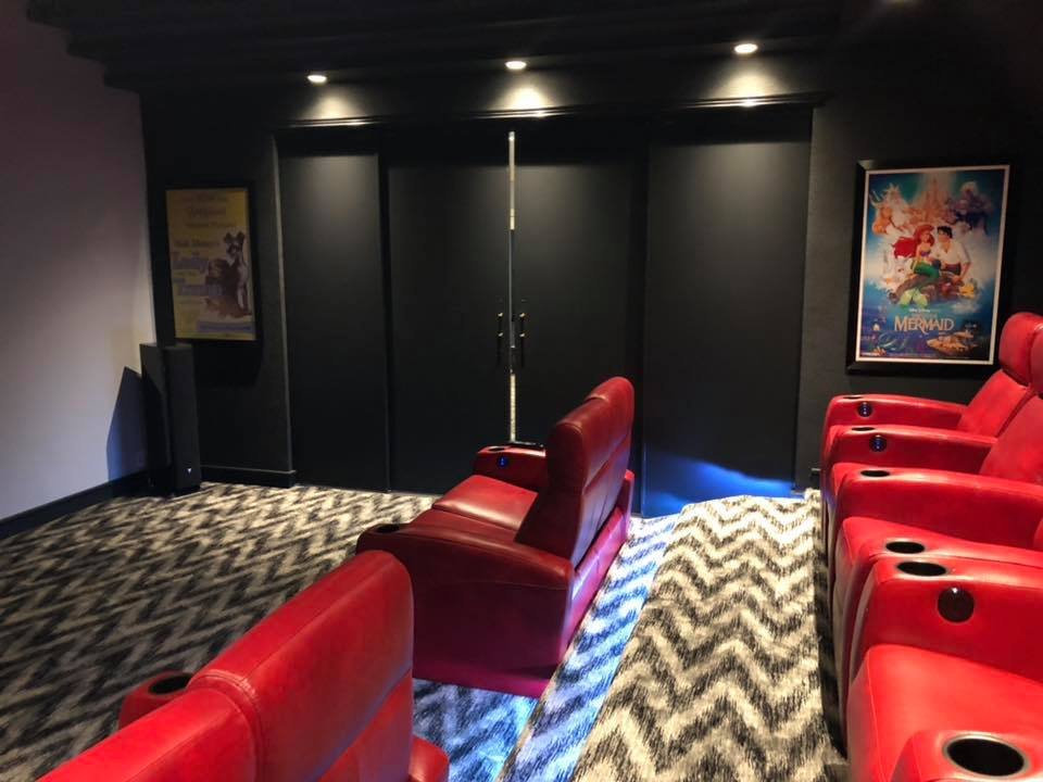 miller media after 5.jpg