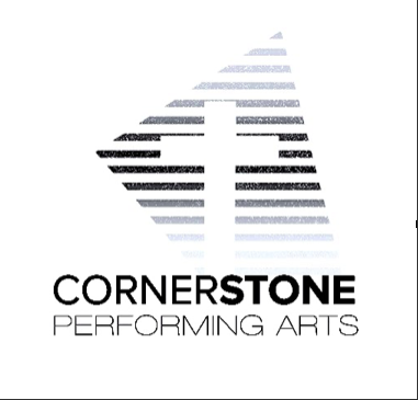 Cornerstone Performing Arts Academy