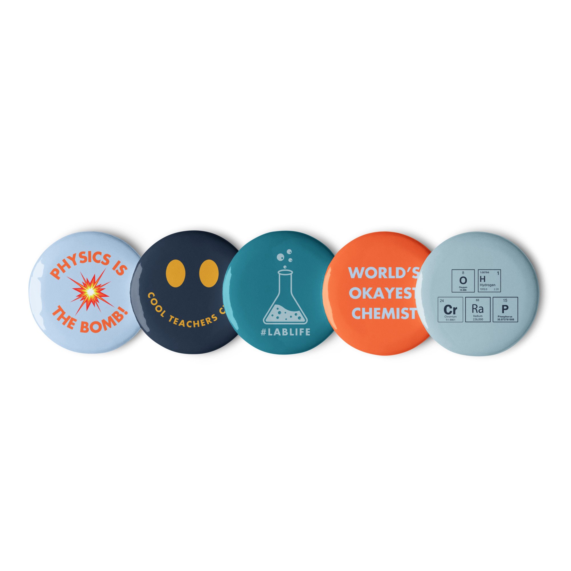 set-of-pin-buttons-white-1.25-front-6750de10e22db.jpg