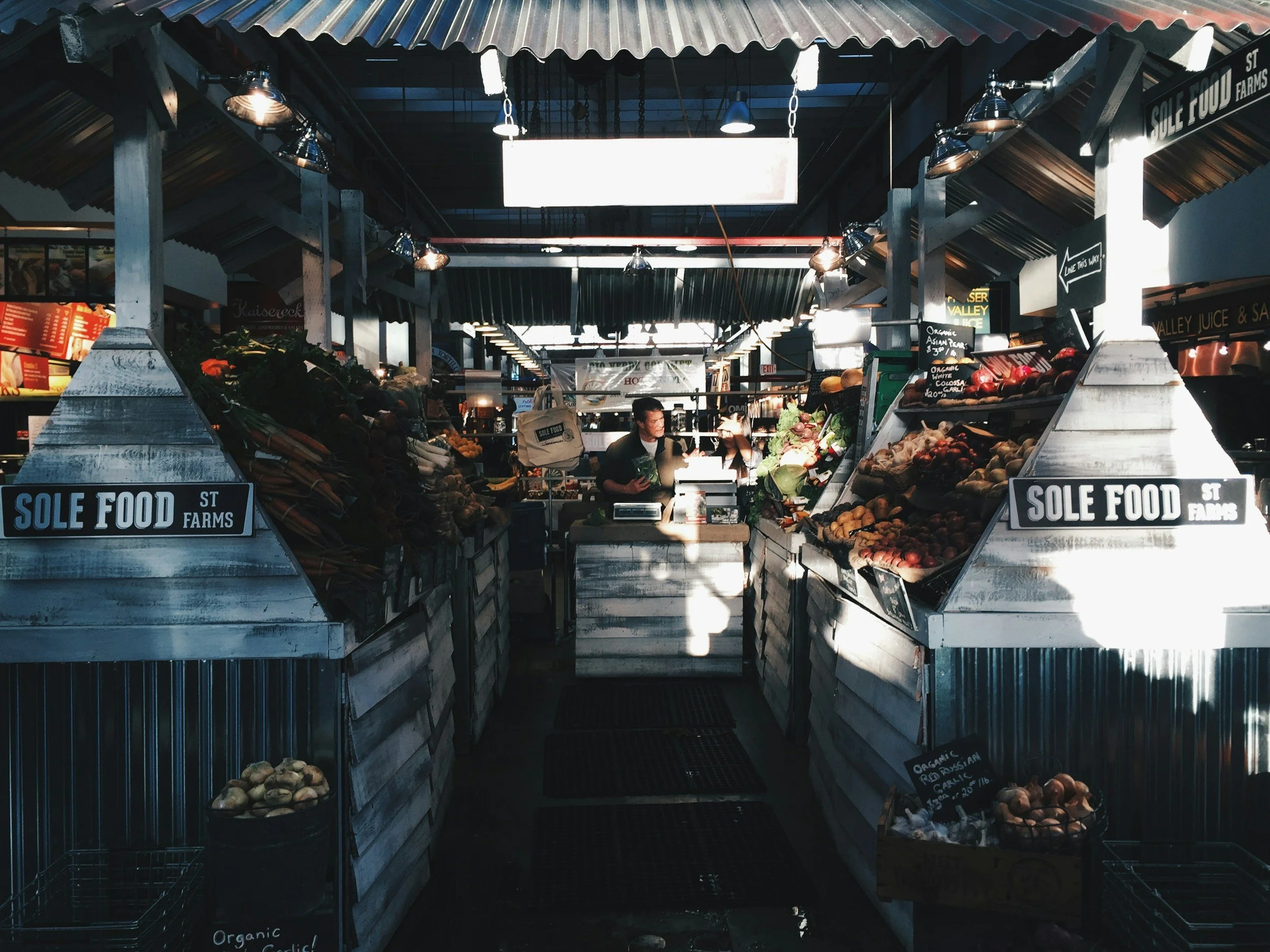 unsplash-image-oc2baZee8ac.jpg