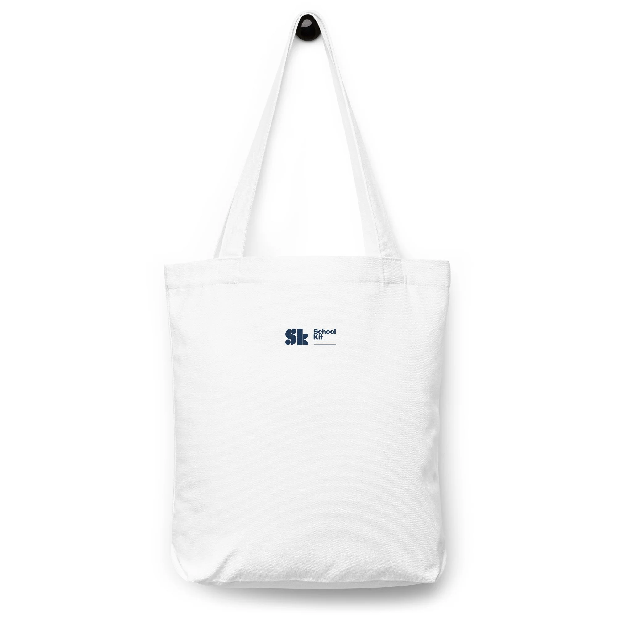 cotton-tote-bag-white-back-6719a16f4e427.jpg