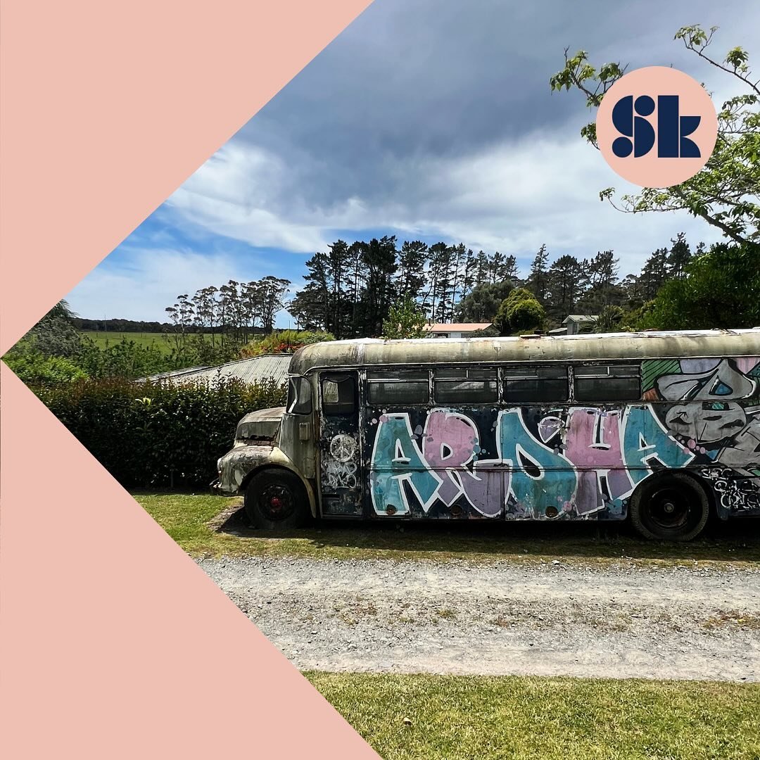 Northland Highlights ✨

8 rounds of visiting done for 2024 and we have had a blast. From Hampden School to Te Hāpua School, and so many schools in between, we have felt welcome and at home in every classroom we have been in. 

Thank you for having us